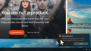 brave-ads-launch-ternio.300x169.jpg