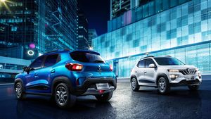 21224297_2019_-_Renault_CITY_K-ZE.300x16