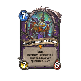 Rafaam