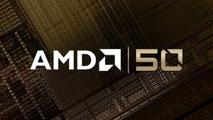 amd50y.300x169.jpg