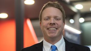 Eivind-Helgaker-mwc19_05.300x169.jpg