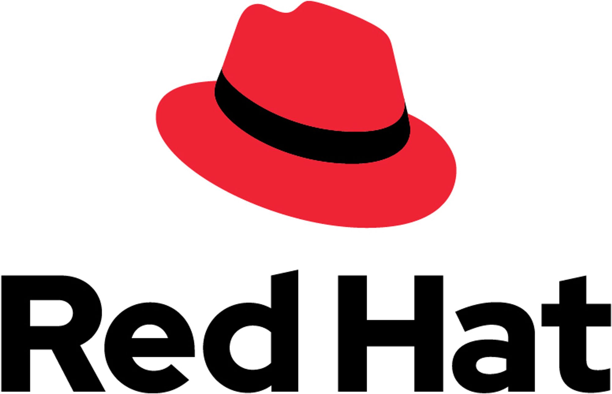 Ред хат. Red hat логотип. Red hat Enterprise Linux logo. Шляпа Red hat. Шляпа лого.