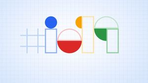 google-io-2019-primary-new-100795456-lar