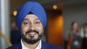 Jasmeet%20Singh%20Sethi.300x169.jpg