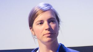 Inga%20Str%C3%BCmke%20og%20Klas%20Petter