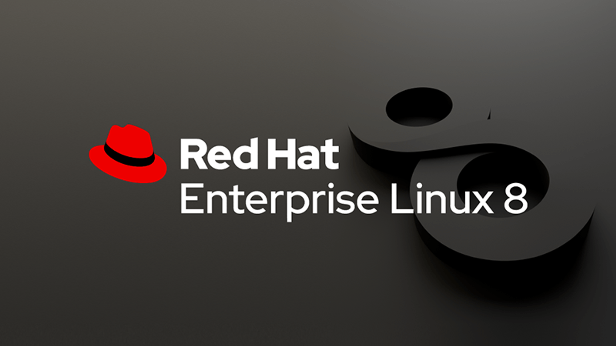 Red hat 8. Red hat Enterprise Linux. RHEL 8. Red hat Enterprise Linux 8. RHEL Linux.