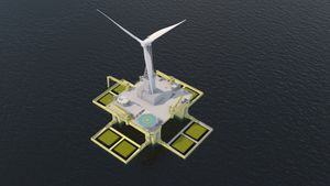 Viewpoint%20Seafarm-windturbine02.300x16