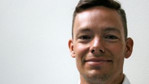 Sebastian%20Eidem.300x169.jpg