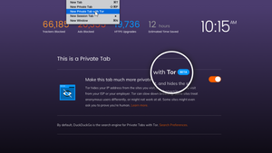 Tor-Private-Tab.300x169.png