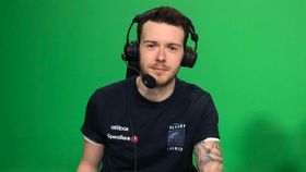 Yngve Gjerde