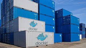 docker-containere.300x169.jpg