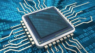 Ny, Spectre-lignende sikkerhetsfeil i Intels prosessorer: Kan gi hackere tilgang til sensitiv informasjon