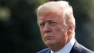 Donald%20Trump.300x169.jpg