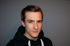 Edvard