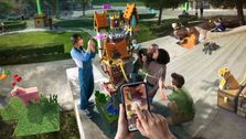 article thumbnail