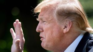 Donald%20Trump.300x169.jpg