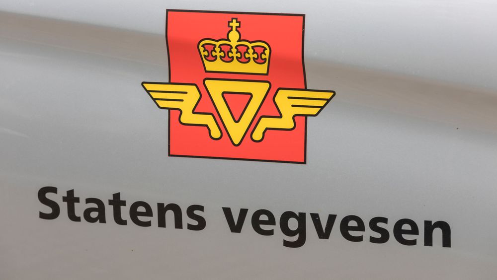Hoveddelen av de ansatte i Vegvesenet vil jobbe ved de seks konsernledelsene og fem regionsentrene, som det nye Statens vegvesen skal organiseres i.
