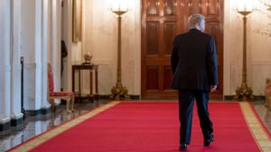 Donald%20Trump.300x169.jpg