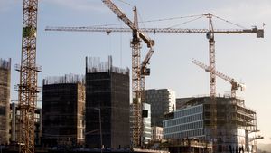 Anleggsomrade.300x169.jpg