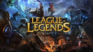 League-of-Legends-Image-1200x675.300x169