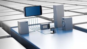 iot1.300x169.jpg