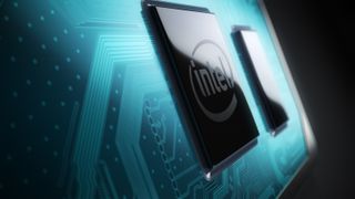 Intels nye prosessorer skal ta bærbare PC-er til nye høyder – spesialdesignet for AI-applikasjoner