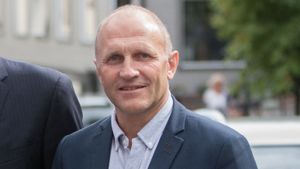 Lucas-Tan_Vidar-Brein-Karlsen_Tore-Order