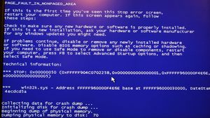 BSOD.300x169.jpg