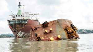 Shipbreaking_Photo_ReinhardFasching_007.