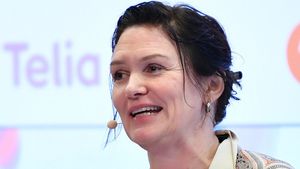 Kjersti%20Jamne.300x169.jpg