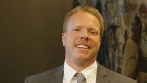Helgaker.300x169.jpg