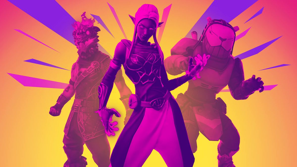 article thumbnail