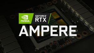 NVIDIA-Ampere-Feature-740x416.300x169.jp