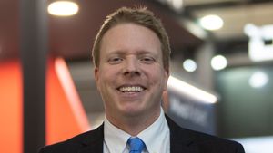 Eivind-Helgaker-mwc19_05.300x169.jpg