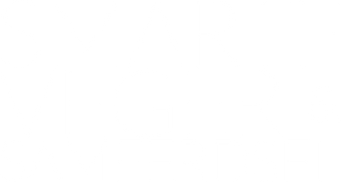 Smarte veger & samferdsel