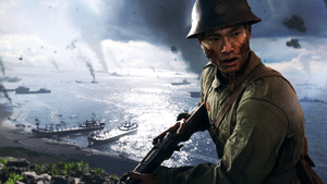 bfv-chapter4-pacific-nologo.300x169.png
