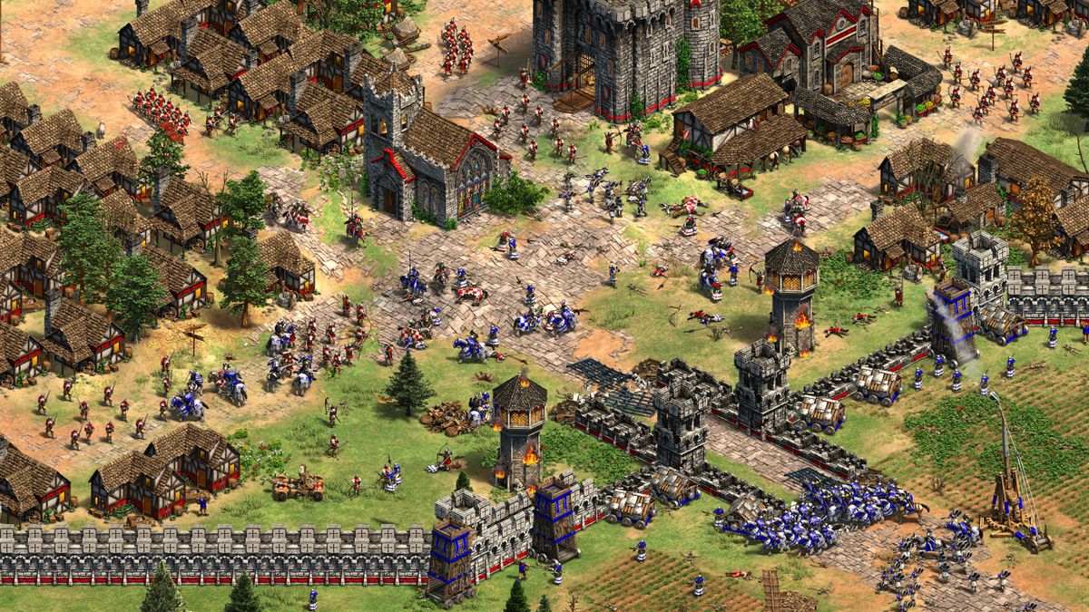 age of empires 3 knights of the mediterranean download free