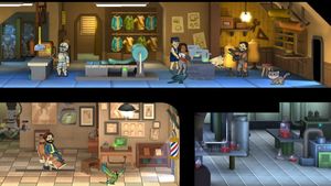 Fallout_Shelter_1_1456738109.4_Update_Sc