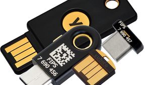 yubikeyfips.300x169.jpg