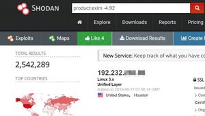 exim-shodan.300x169.jpg