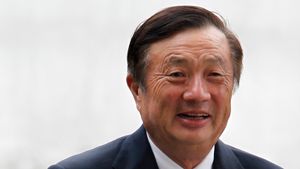 Ren%20Zhengfei.300x169.jpg