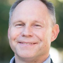Frank Jaegtnes, adm. dir. i Elektroforeningen