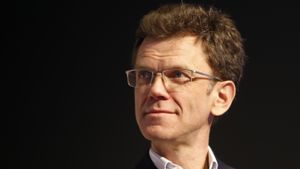 Petter-Borre%20Furberg.300x169.jpg
