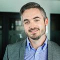 Proptech Bergen co working smarthus iot automasjon energy control sensorer
