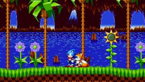 Sonic%20Mania_20170812101719.300x169.jpg