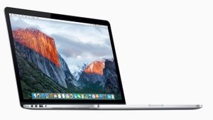 Apple_MacBook-Pro-Battery_062019.300x169