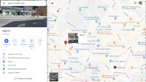 google_maps.300x169.jpg