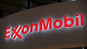 Exxon%20Mobil%20Scanpix.300x168.jpg