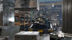 heavy-scale_industrial_equipment.300x169