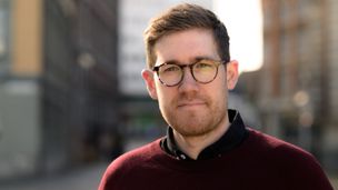 danser med stjernene PETA og brant datinger tinder mer enn en orgie app